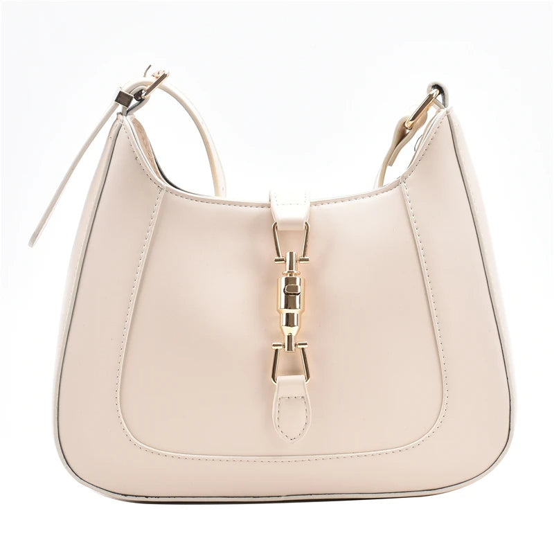 Indispensable bag™ - Mujer