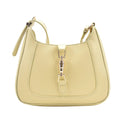 Indispensable bag™ - Mujer