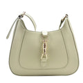 Indispensable bag™ - Mujer