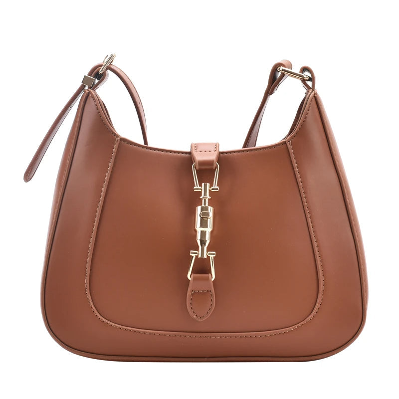 Indispensable bag™ - Mujer