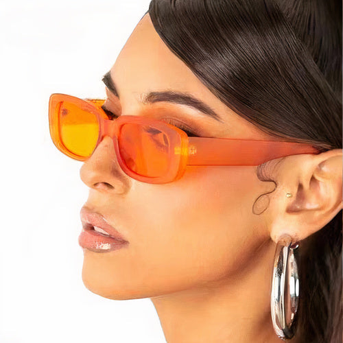 GLASY™ - Gafas de sol de talla única
