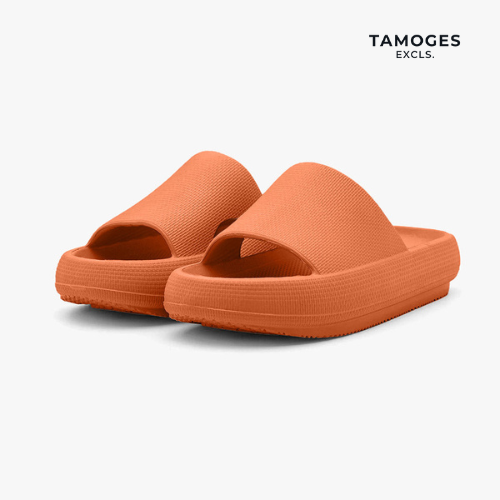 DARWIN™ FlipFlops - Painkillers for the feet | Unisex