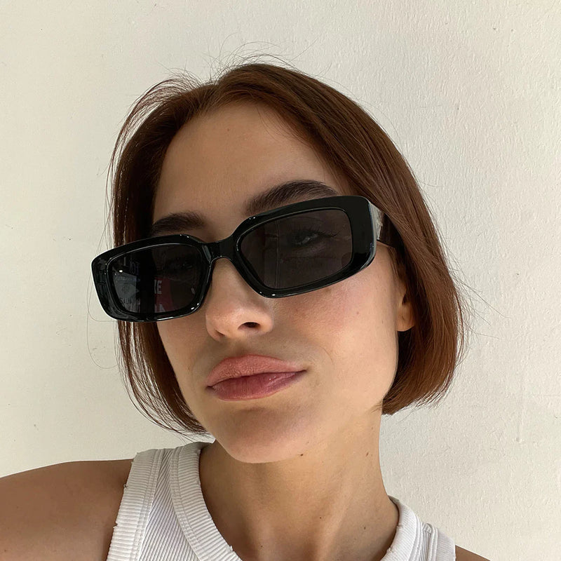 GLASY™ - Gafas de sol de talla única
